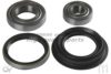 NISSA 40232A0101 Wheel Bearing Kit